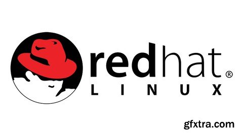 Complete Linux Training Course to Get Your Dream IT Job 2024