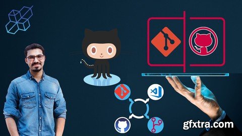 Mastering Github: A Comprehensive Guide