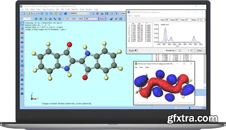 X-Ability Winmostar 11.6.3