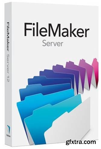 FileMaker Server 21.0.1.51 