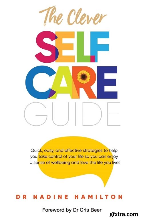 The Clever Self-Care Guide