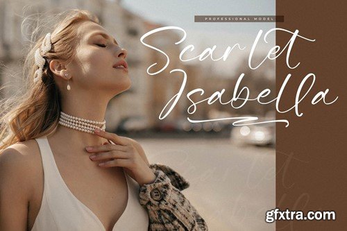 Beatillo Diamond Modern Calligraphy Font SKP6H8Y