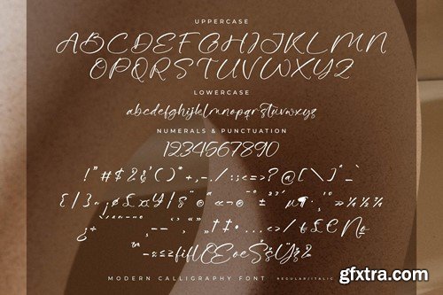 Beatillo Diamond Modern Calligraphy Font SKP6H8Y