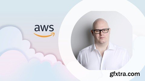 My First Step With Aws (60 Minutes Crash Course)