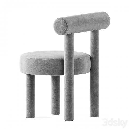 Chair Gropius CS1