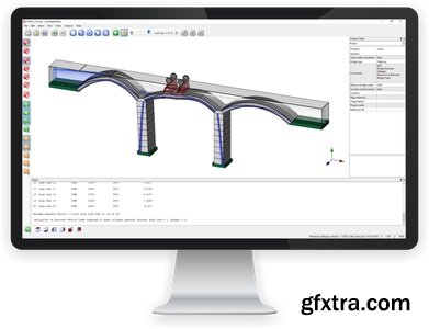 LimitState RING 4.0.5.30070