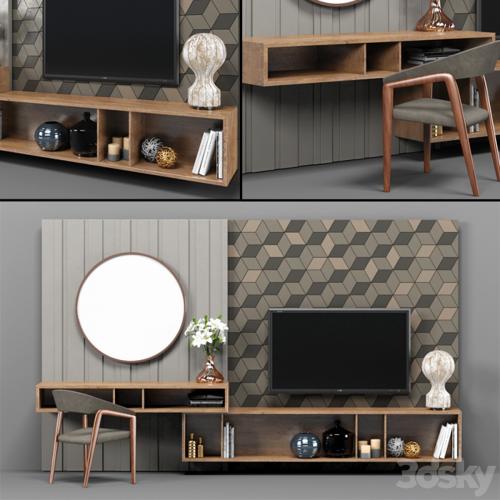 Thermo with Tv Stand_02