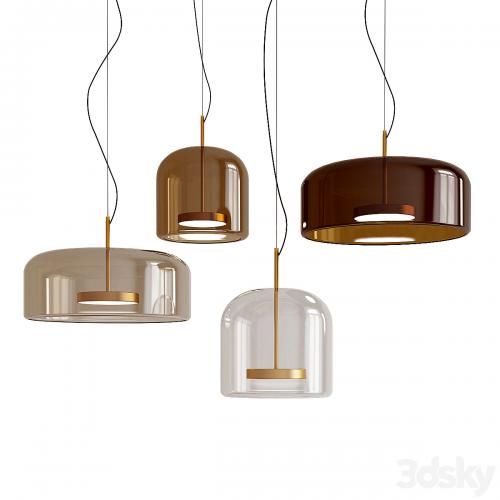 Four Exclusive Chandelier Collection_14