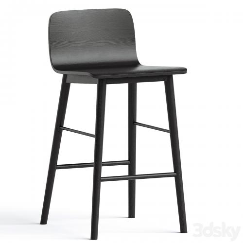 Tami Counter Stool