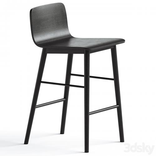 Tami Counter Stool