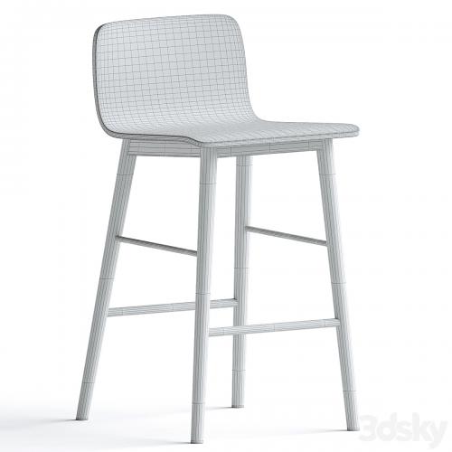 Tami Counter Stool