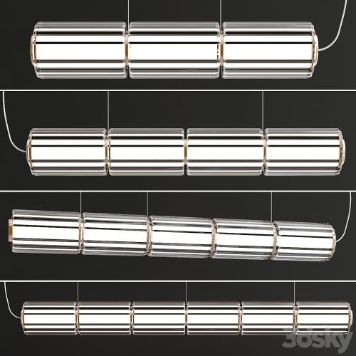 COLUMN 175 HORIZONTAL By ANDlight