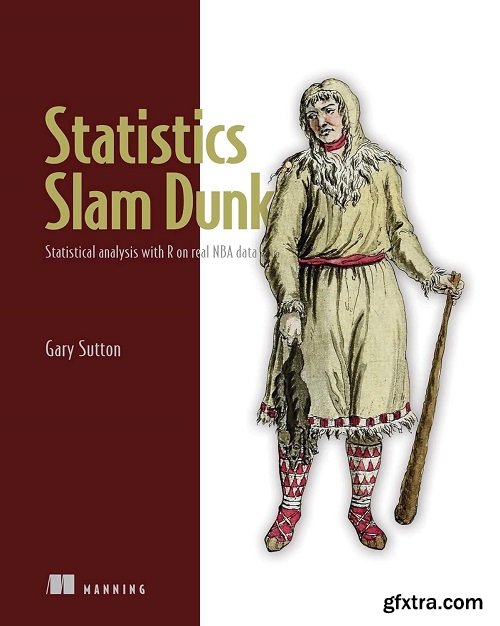 Statistics Slam Dunk: Statistical analysis with R on real NBA data (Final Release)