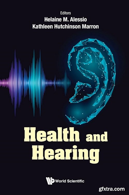 Health and Hearing