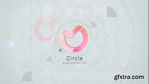 Videohive Architectural Logo 2 50215633