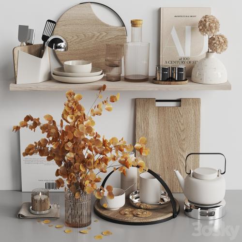 kitchen accessories044