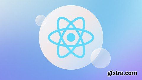 Coder 10 projets avec React