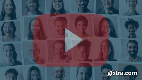 Certified Youtube Marketing Professional | Cpd Accredited