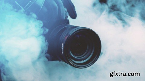 Ultimate Video Producer Academy - Grow your video business