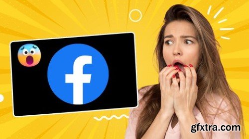 Mastering Facebook'S Profitable Pathway!