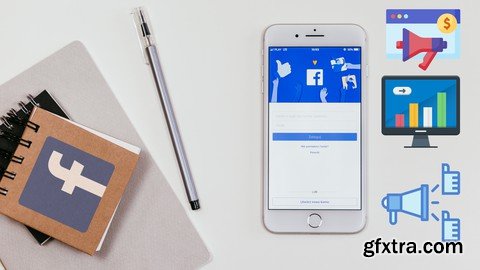 How To Sell Online Courses With Facebook Ads