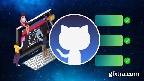 Mastering GitHub Actions: From Beginner to Expert