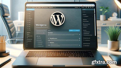 Wordpress For Business