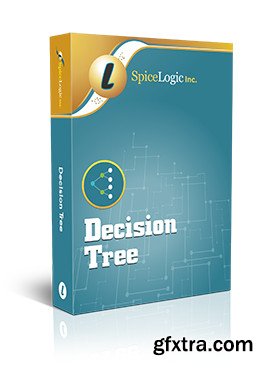 SpiceLogic Decision Tree Analyzer 6.1.11