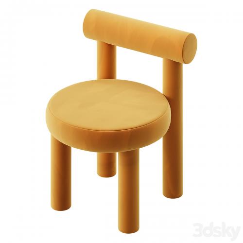 Fiona Chair