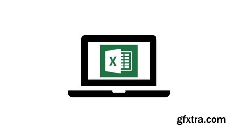 Microsoft Excel Super User - Advanced Formulae