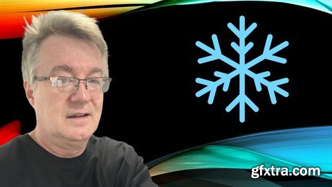 Top 10 Ultimate Snowflake Challenges - 2024 Hands-On!