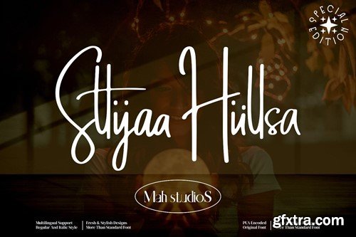 Sttiiyaa Hiillsa A7S9QU9