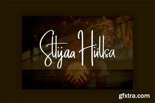 Sttiiyaa Hiillsa A7S9QU9