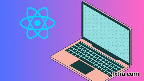 Learn React Js In 90 Minutes