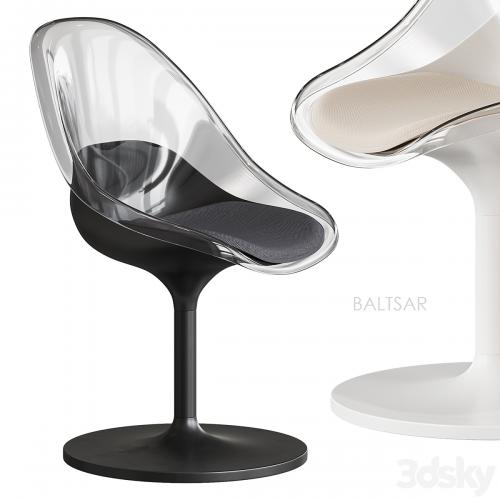 BALTSAR chair Ikea