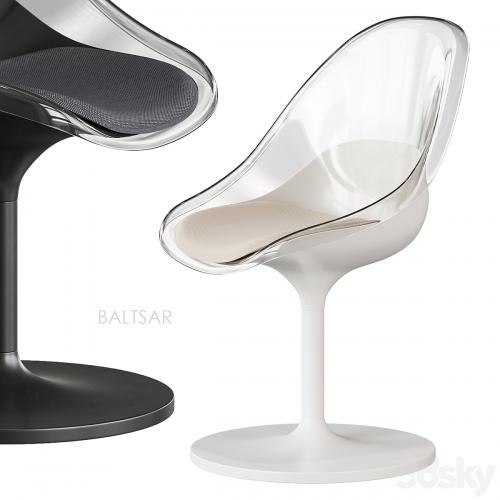 BALTSAR chair Ikea