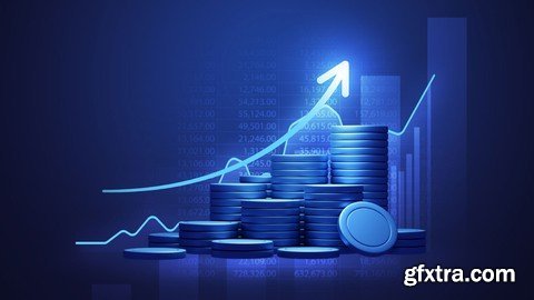 Ipo Masterclass - Ipos | Fpos | Valuation | Raising Capital