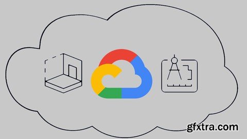 Google Cloud Platform From Zero to Hero - The Complete Guide