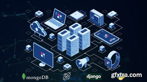 MongoDB Mastery: Your Essential Guide to Dominating Database