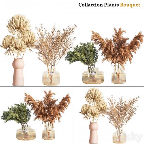 Collaction_Plants_Bouquet_01