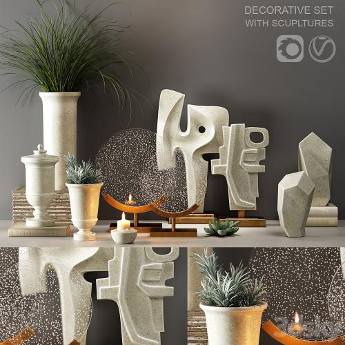 Decor Set 31