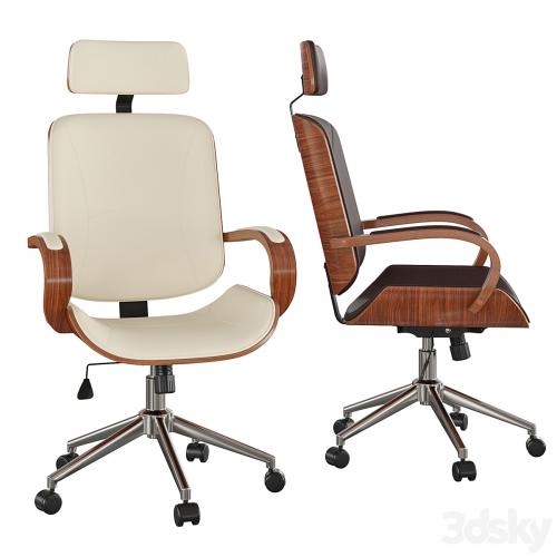 Office chair MLM611394