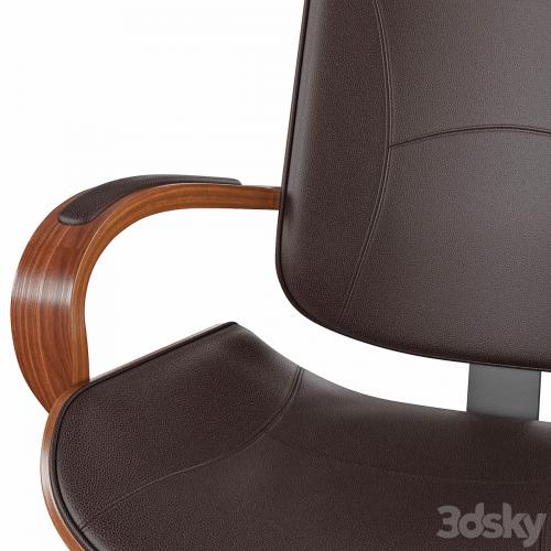 Office chair MLM611394