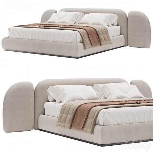 Vao bed