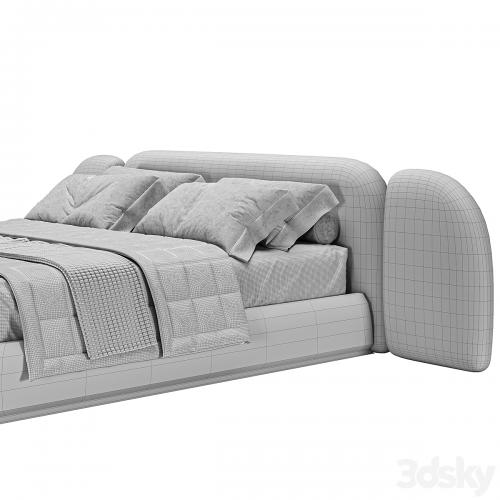 Vao bed