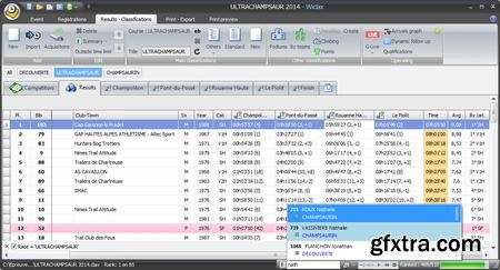 Wiclax 9.4.8565 Multilingual