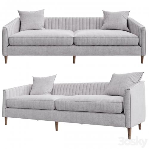 Madison Creek EVE SOFA