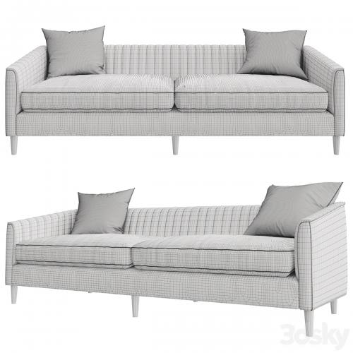 Madison Creek EVE SOFA