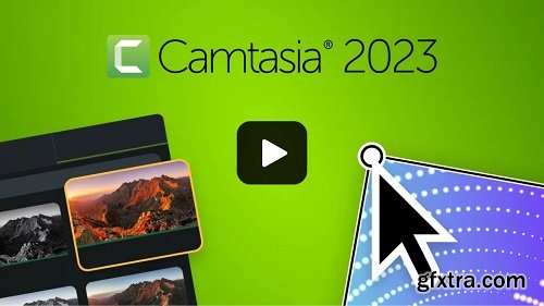 TechSmith Camtasia 23.4.6.53116