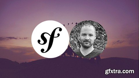 Symfony 7 & Architecture MVC avec PHP : Le guide 2024